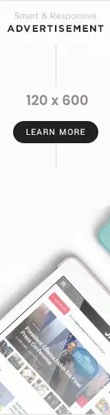 jejakdanarah.com skyscraper