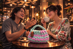 Terasing di Era Kegaduhan