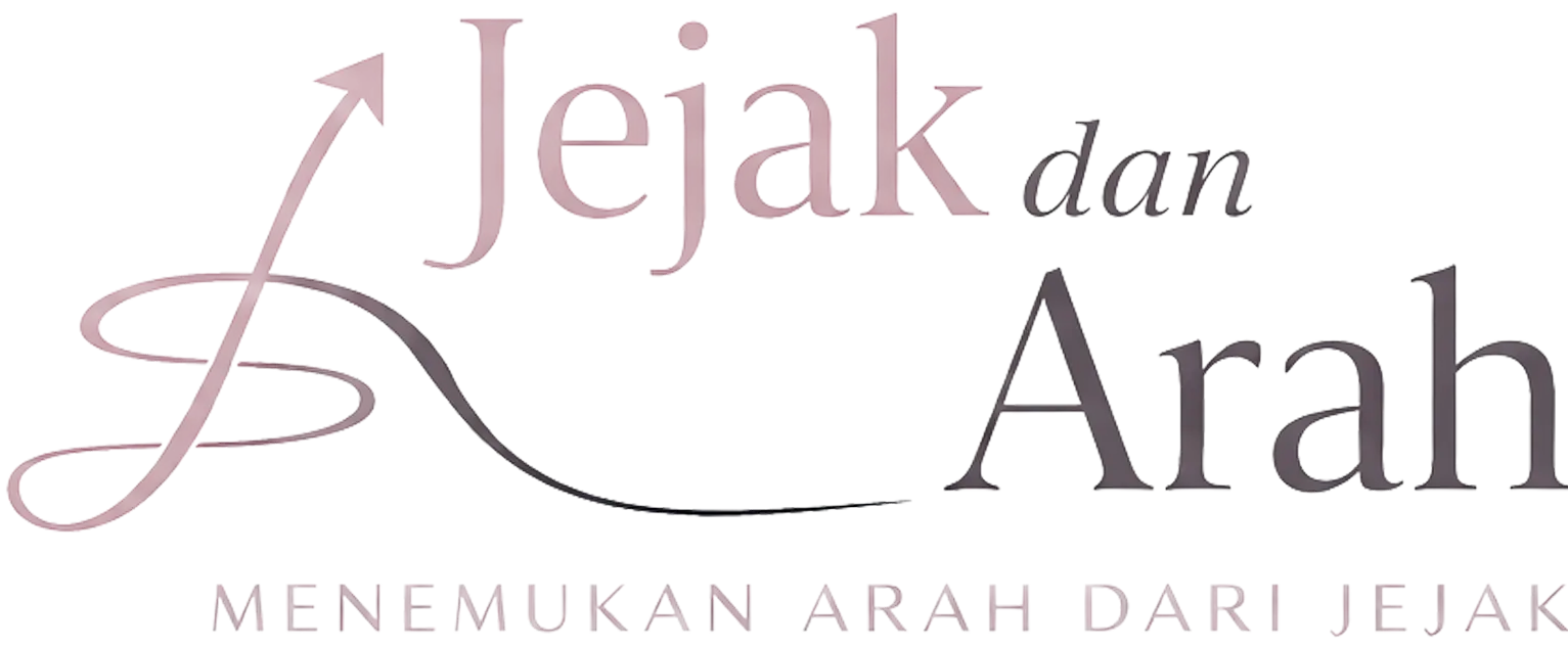 Jejak dan Arah